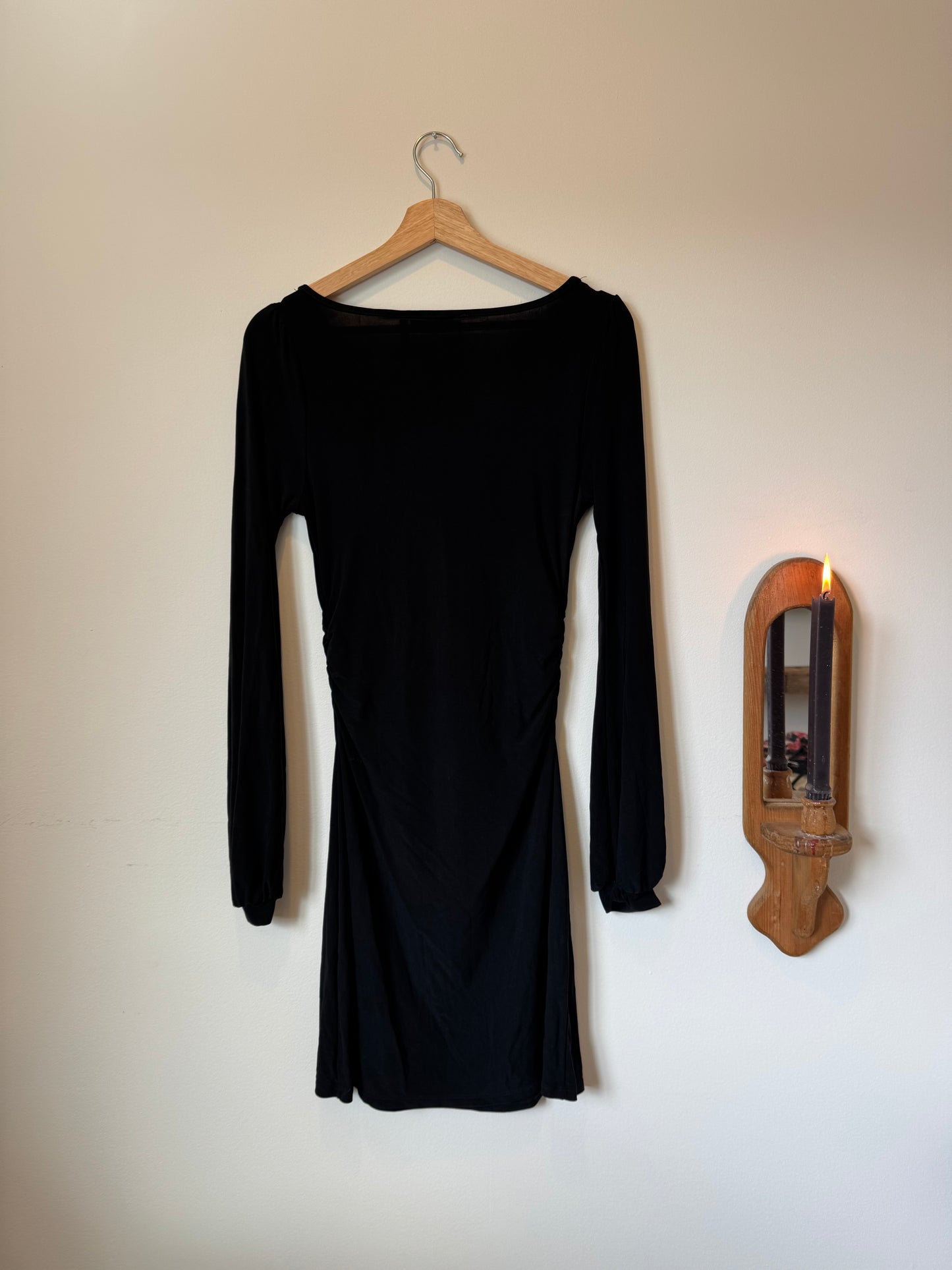 Guess Sequin Dress