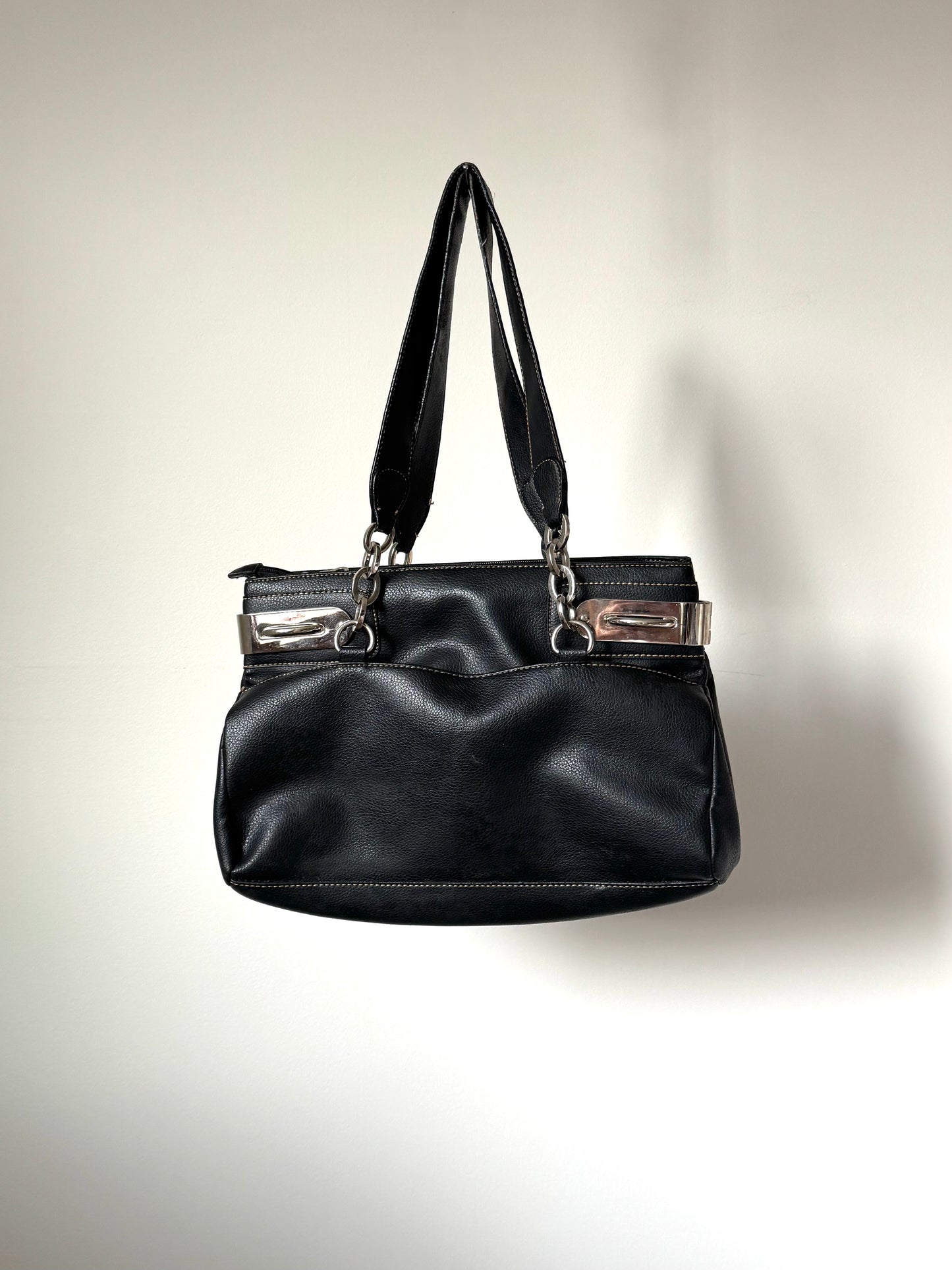 Marc Jacobs Shoulder Bag