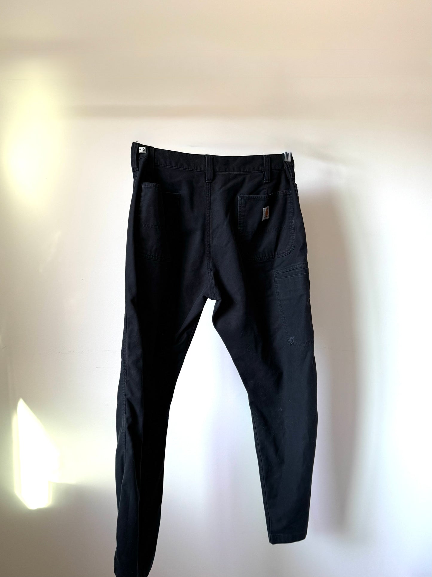 Carhartt Pants