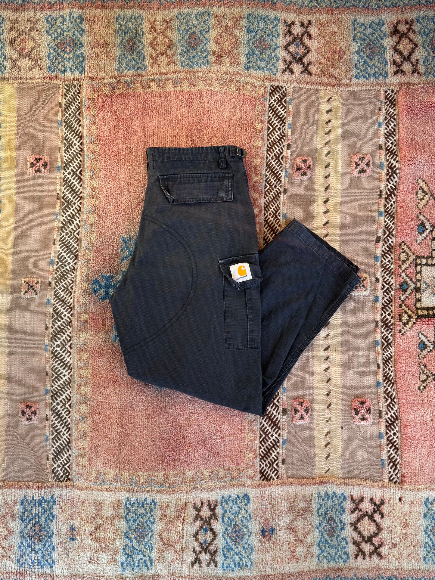 Carhartt Cargos
