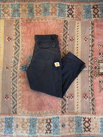 Carhartt Cargos