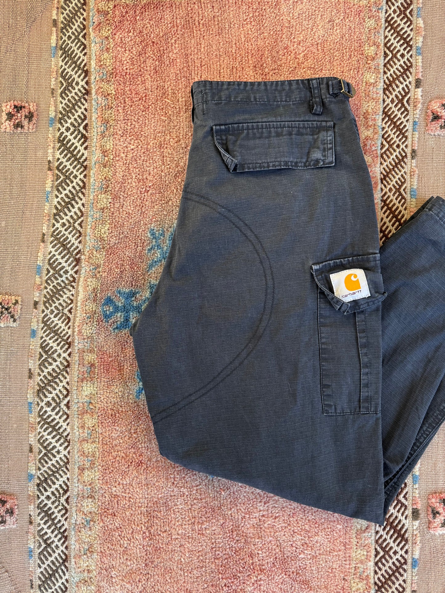Carhartt Cargos