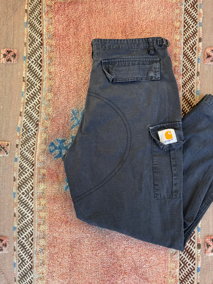 Carhartt Cargos