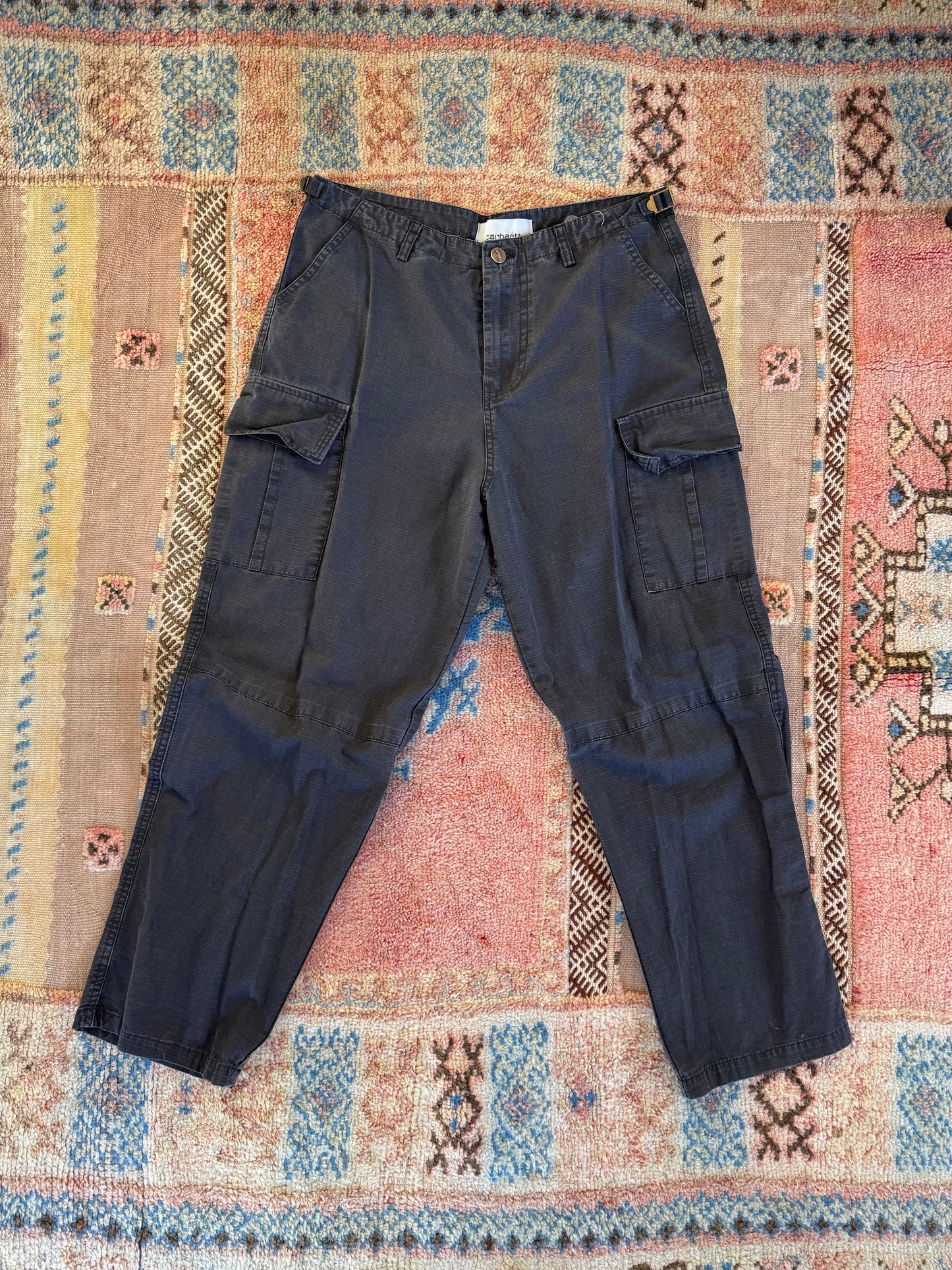Carhartt Cargos