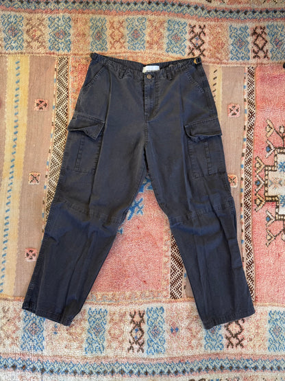 Carhartt Cargos