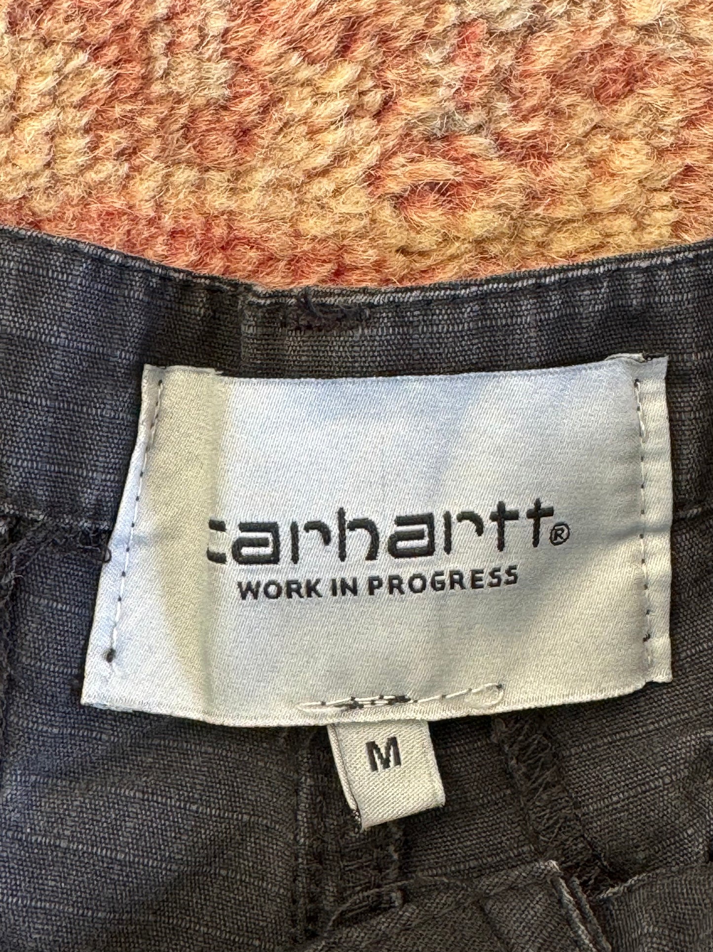 Carhartt Cargos