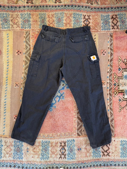 Carhartt Cargos