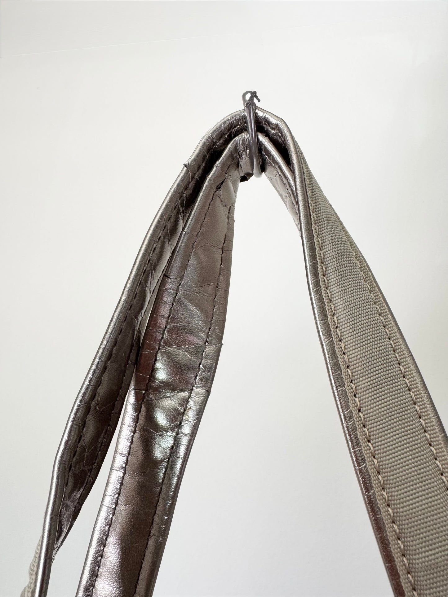 Coach Limited Edition Poppy