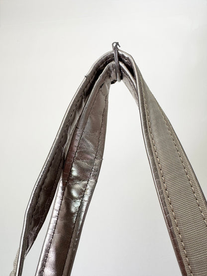 Coach Limited Edition Poppy