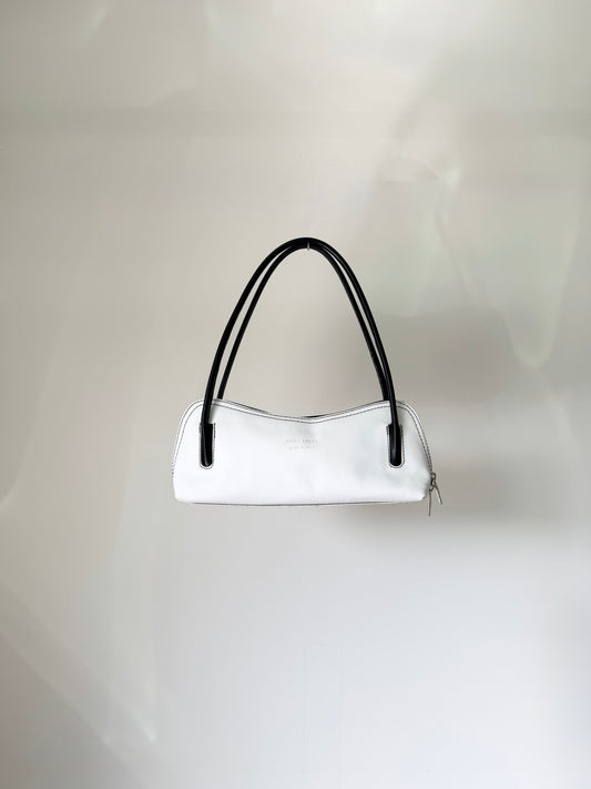 Vera Pelle Handbag