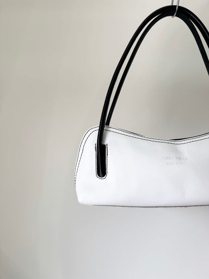 Vera Pelle Handbag