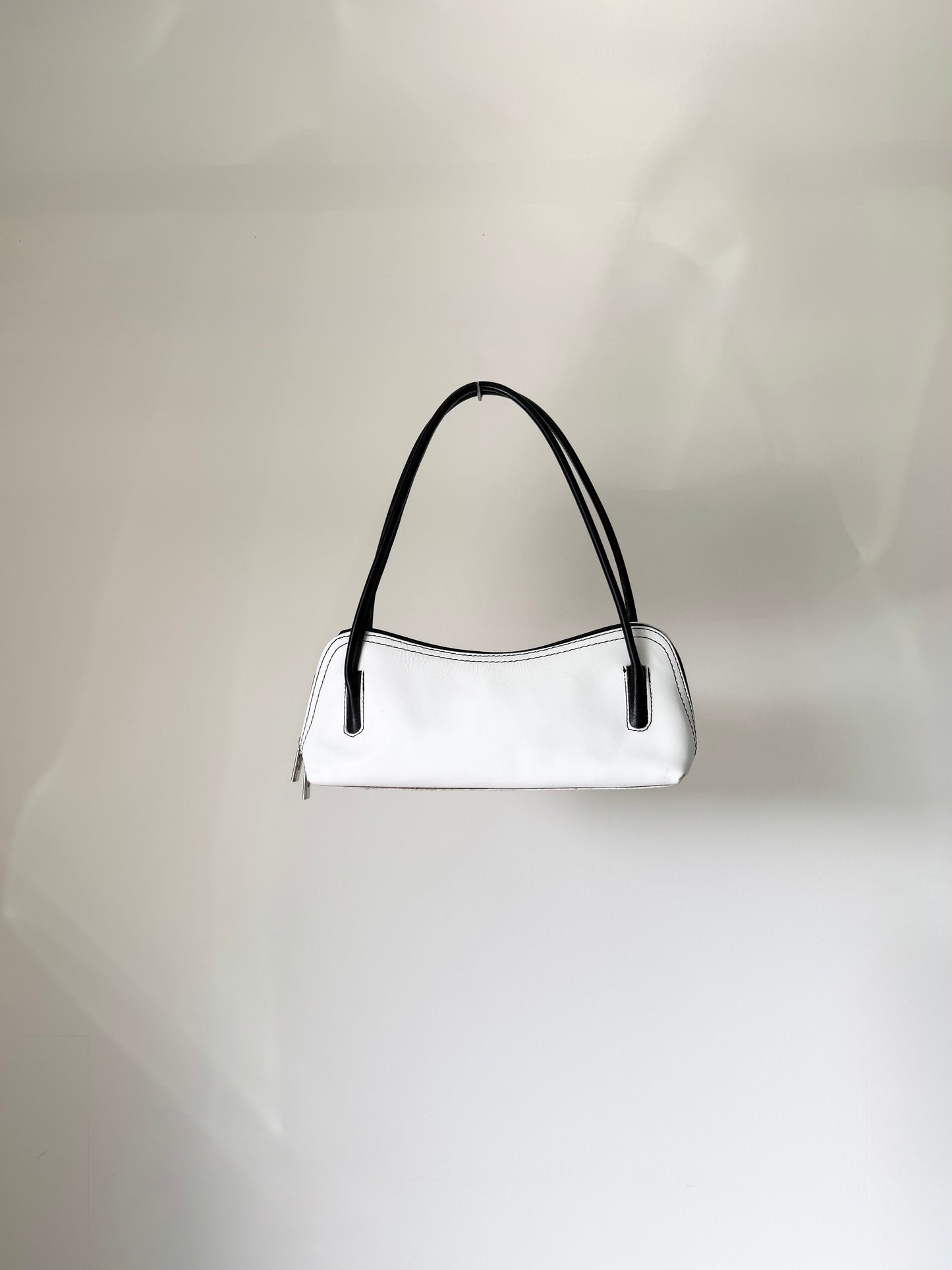 Vera Pelle Handbag
