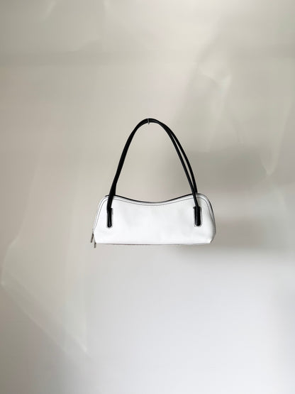 Vera Pelle Handbag