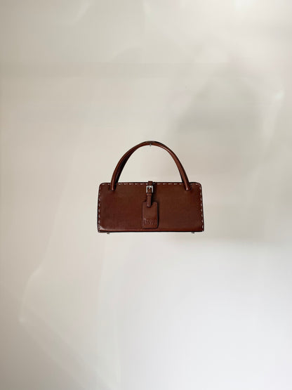 Franco Sarto Handbag