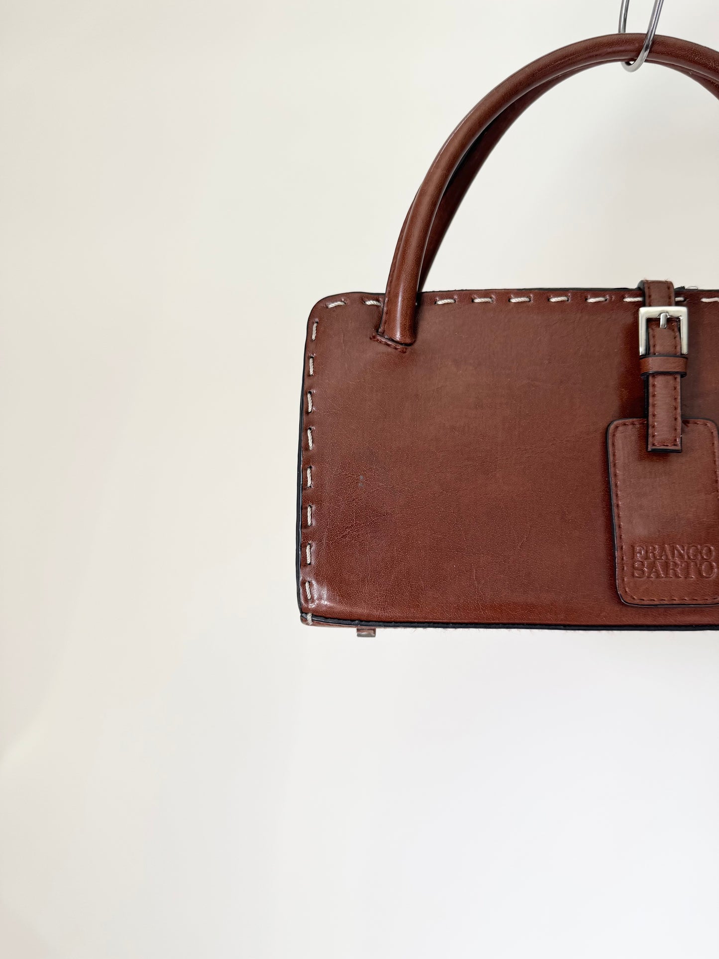 Franco Sarto Handbag