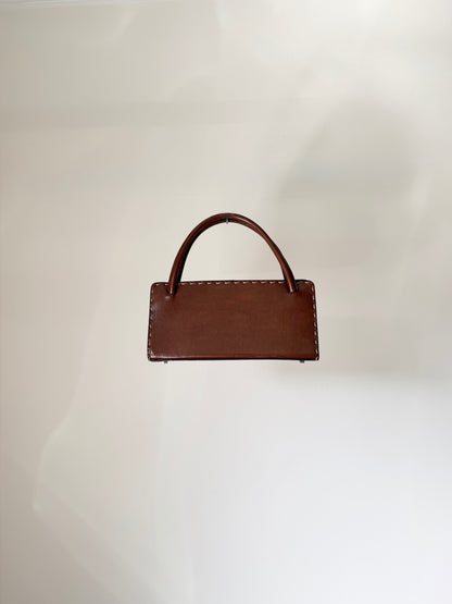 Franco Sarto Handbag