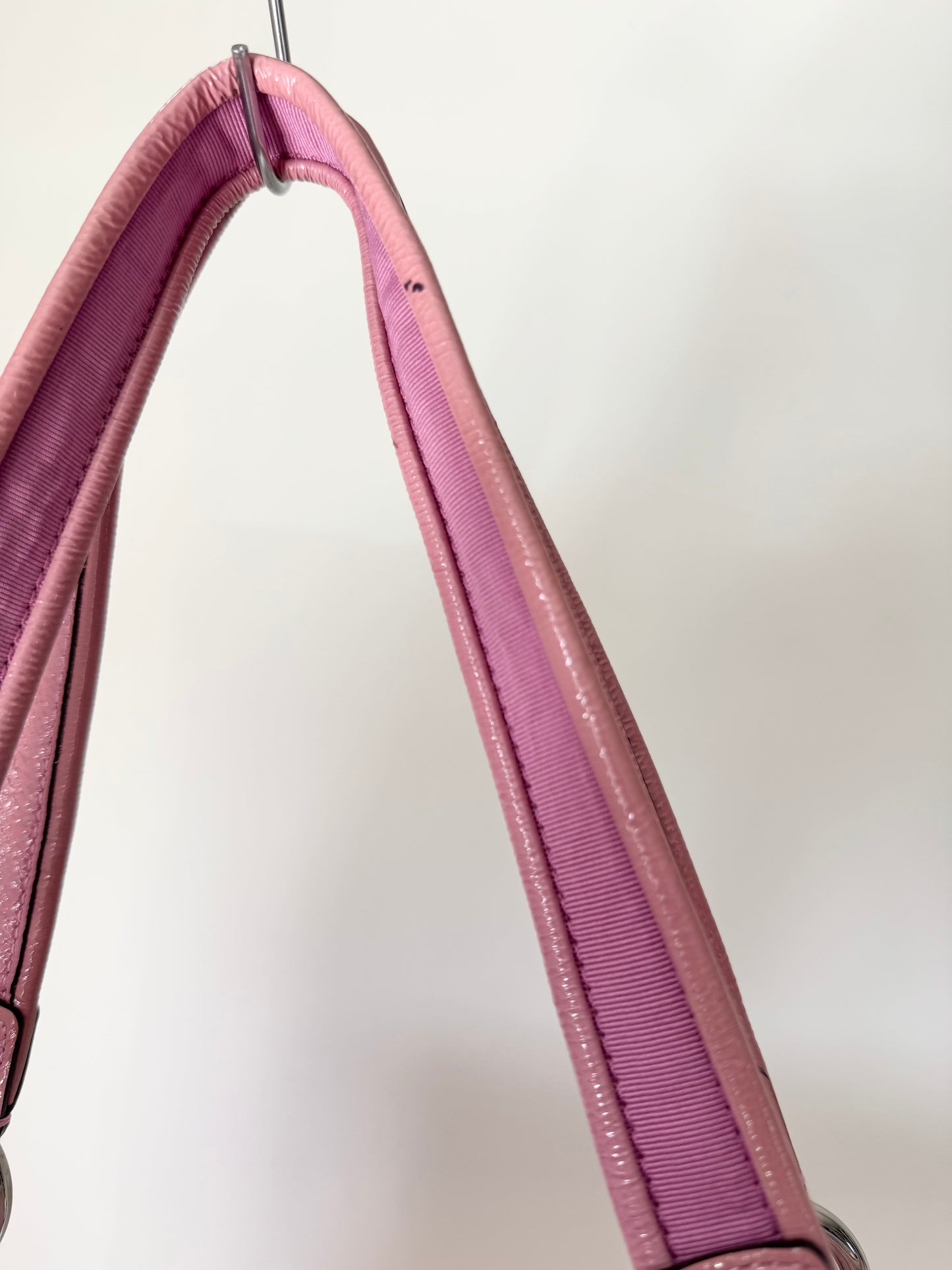 Coach Limited Edition Poppy