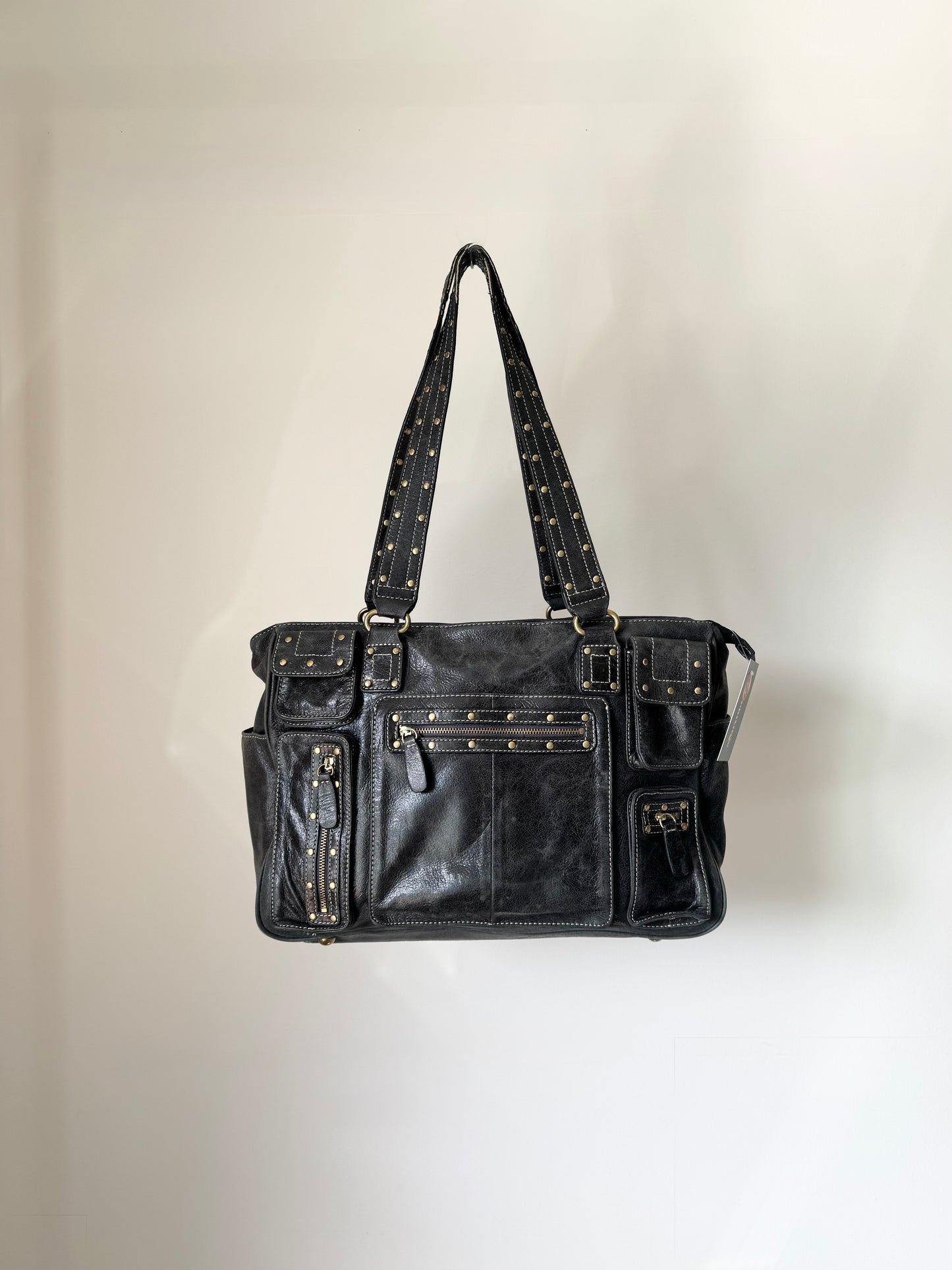 Danier Workbag