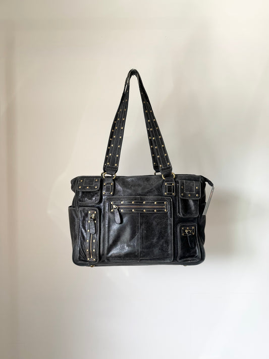 Danier Workbag