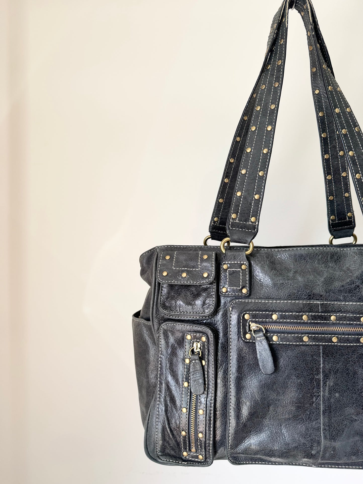 Danier Workbag