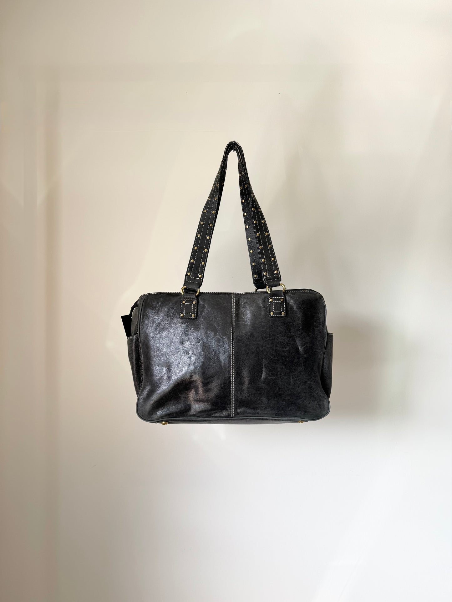 Danier Workbag