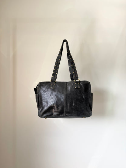 Danier Workbag