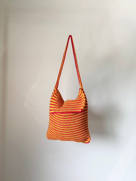 Sunshine Tote