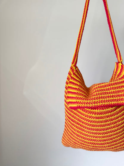 Sunshine Tote