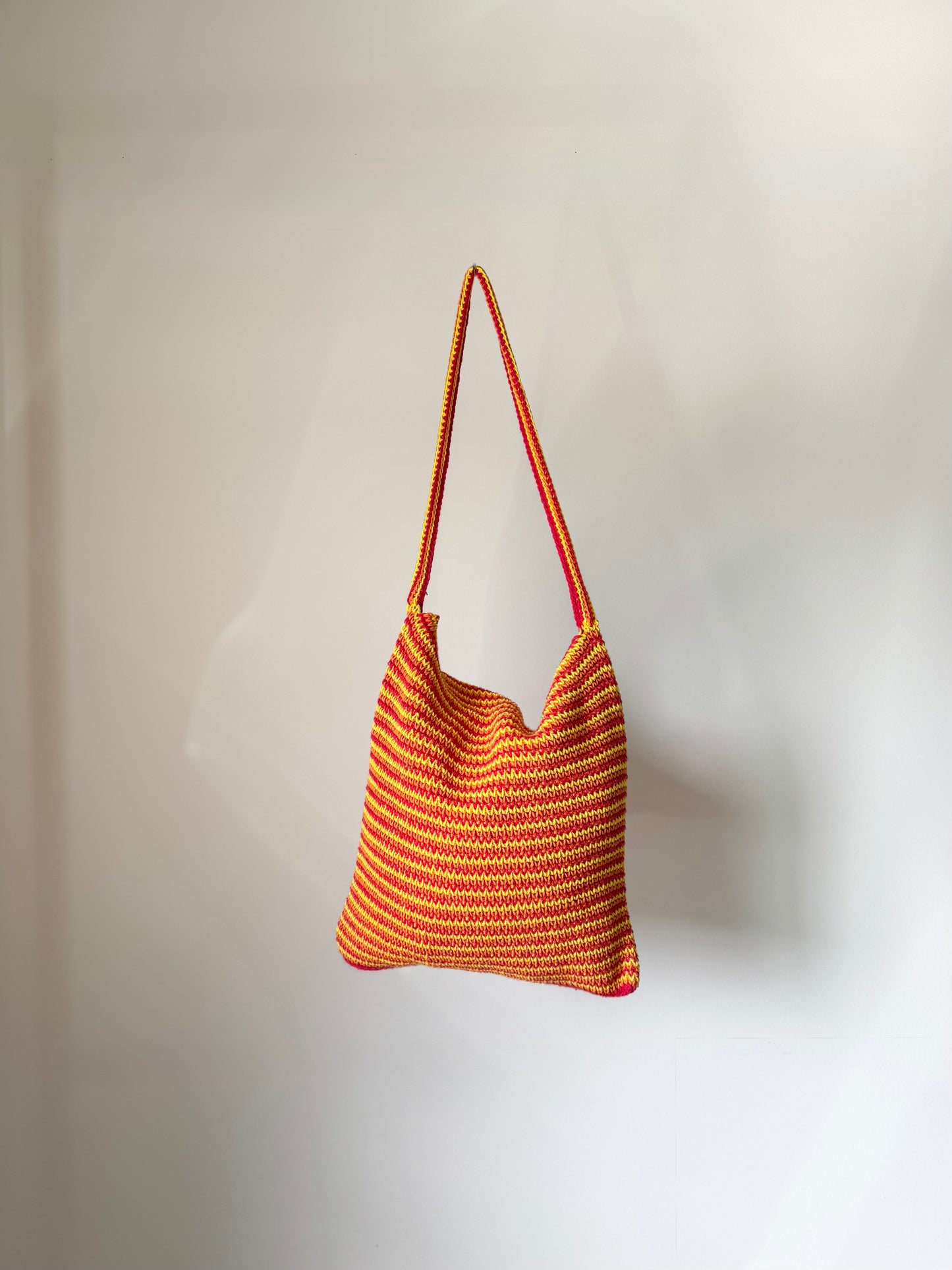 Sunshine Tote