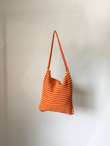 Sunshine Tote