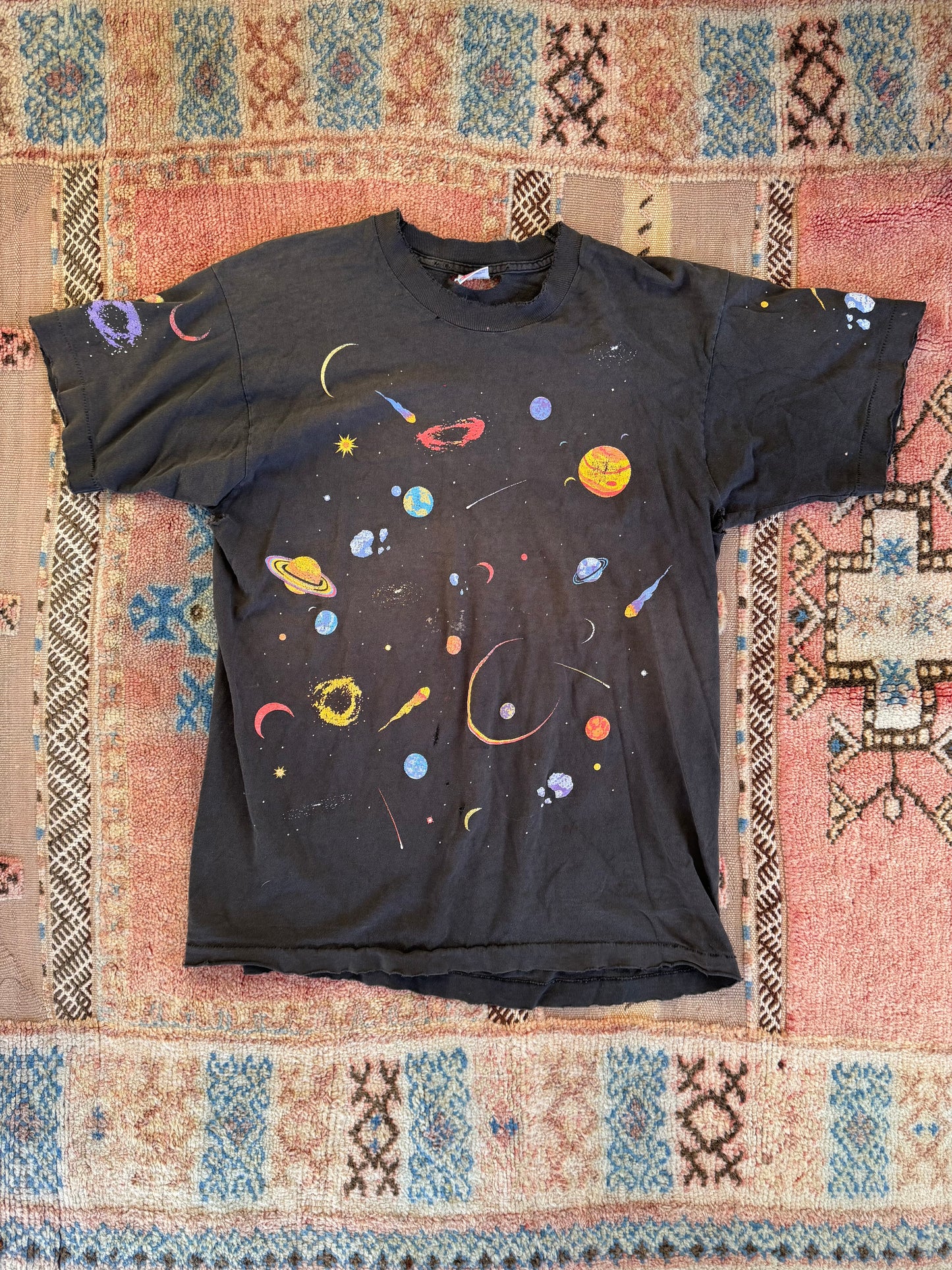 Galaxy Tee