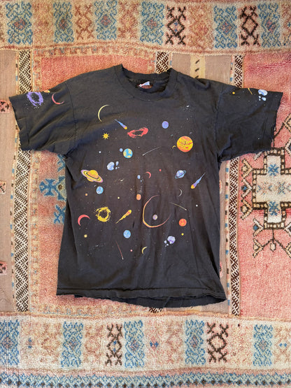Galaxy Tee