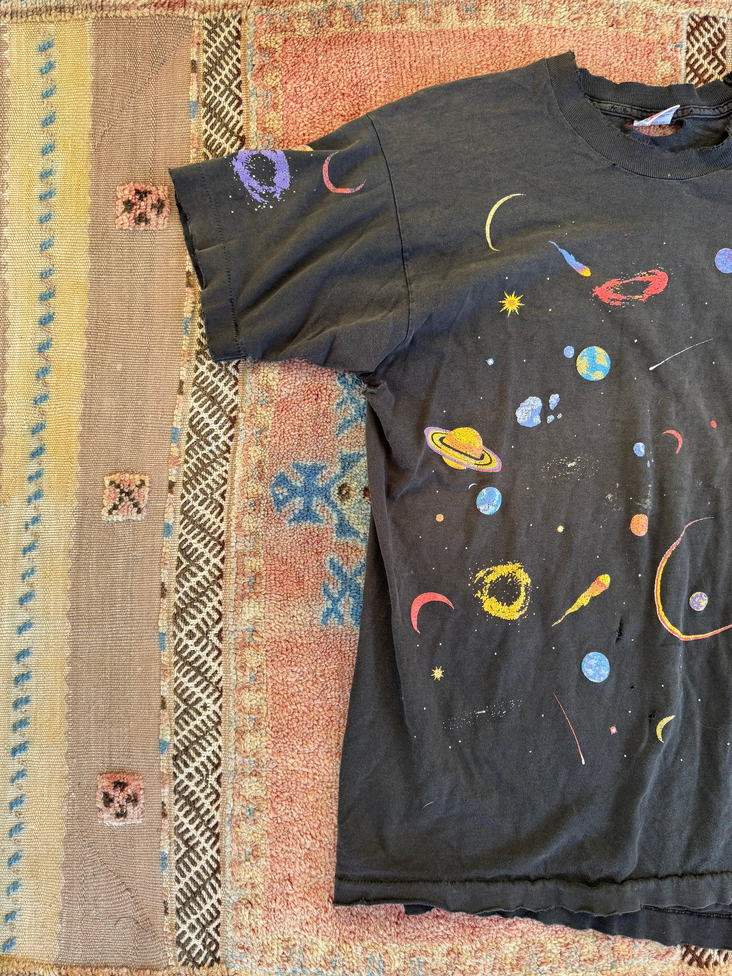 Galaxy Tee