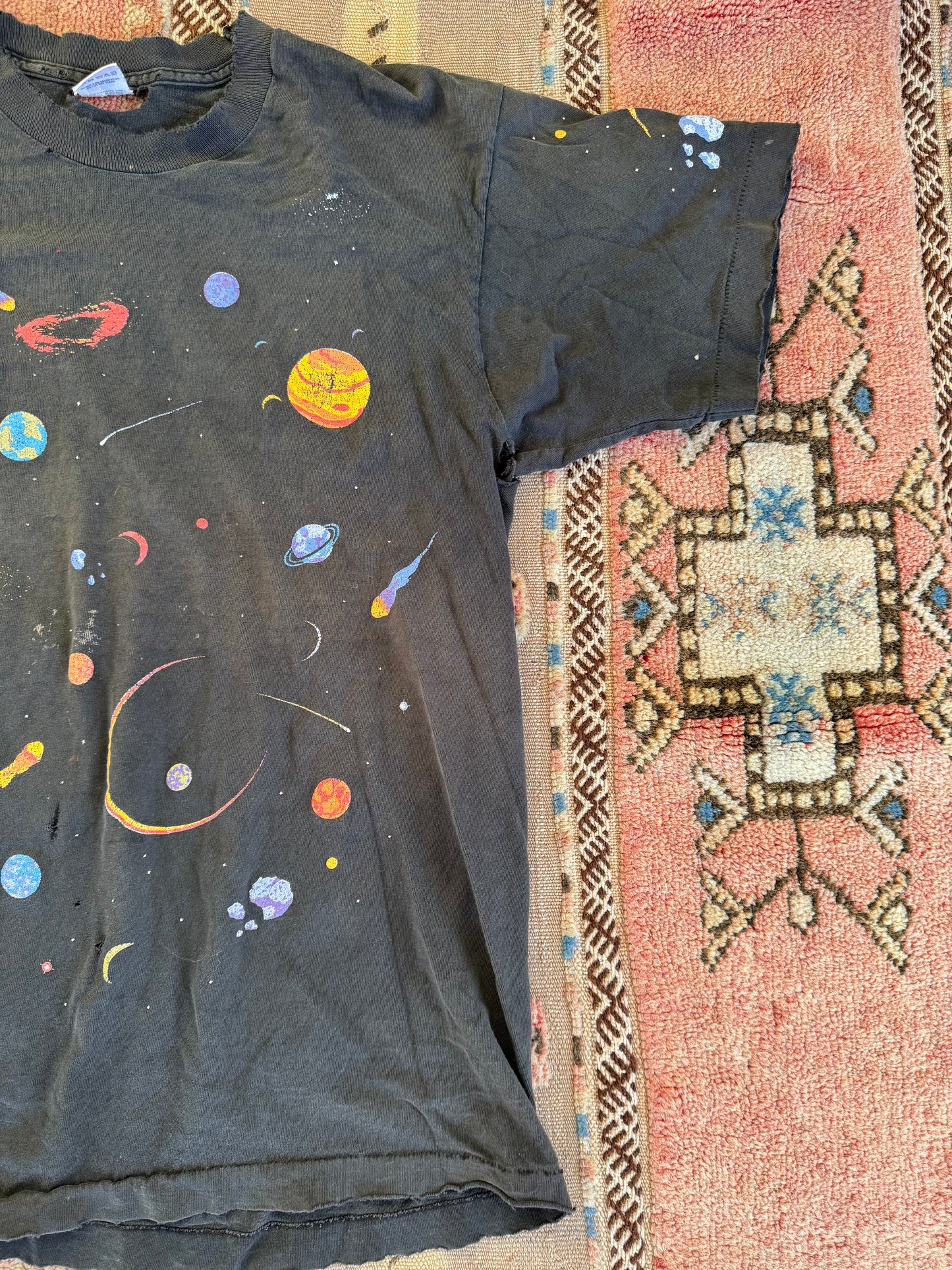 Galaxy Tee