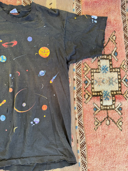 Galaxy Tee