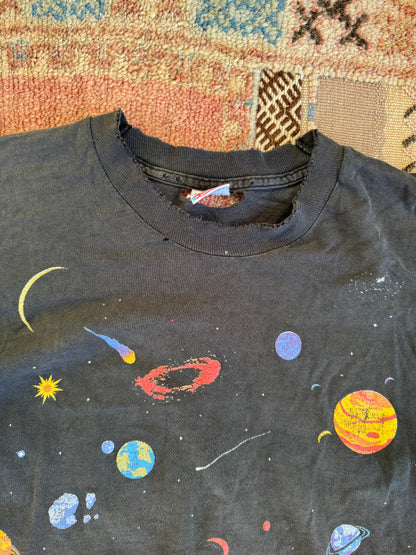 Galaxy Tee