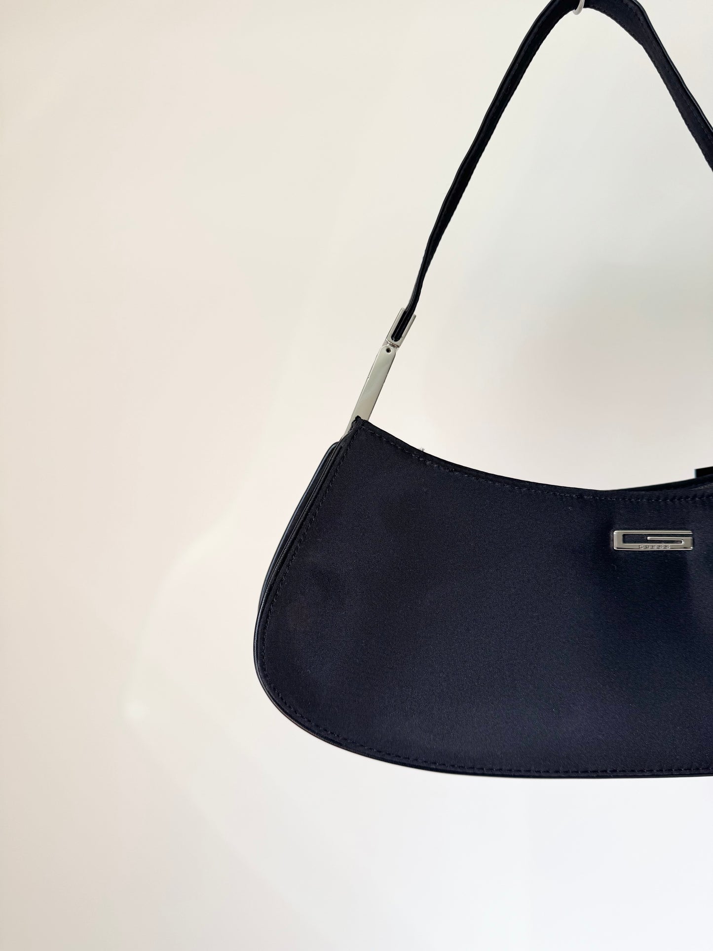 Vintage Guess Handbag