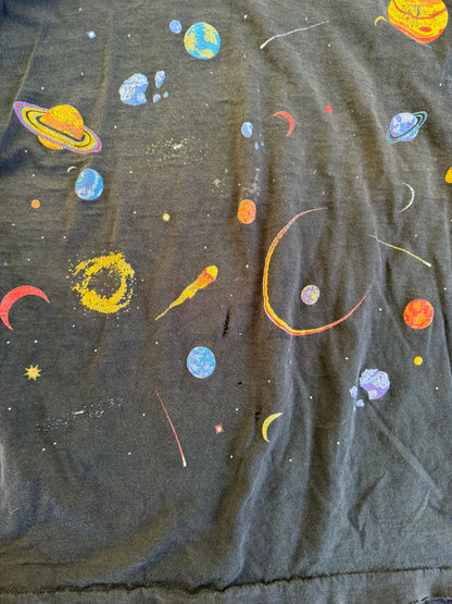 Galaxy Tee