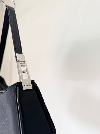 Vintage Guess Handbag