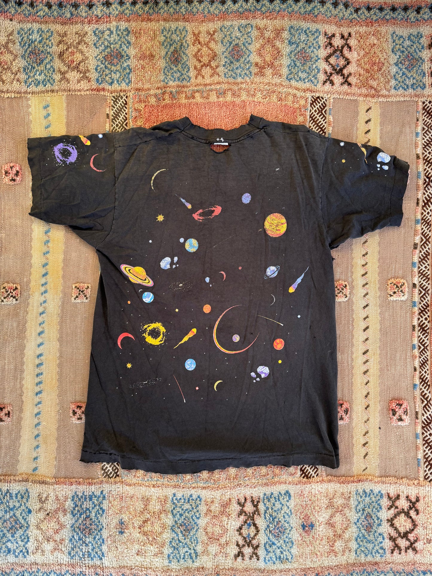 Galaxy Tee