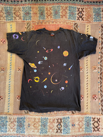 Galaxy Tee