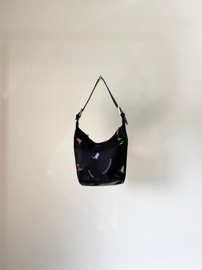 Rodeo Handbag