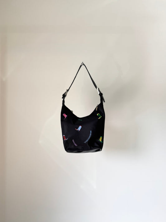 Rodeo Handbag