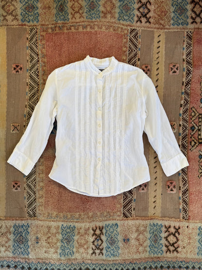 Polo Jeans Button Up