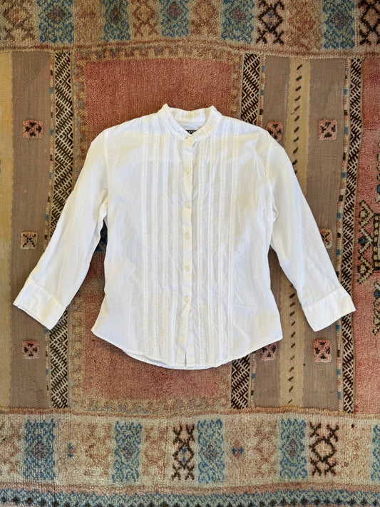 Polo Jeans Button Up