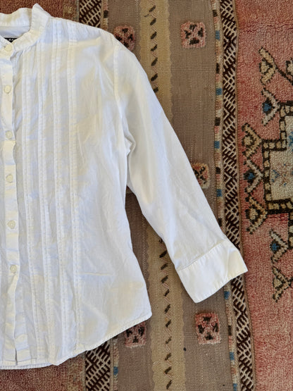 Polo Jeans Button Up