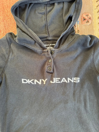 DKNY Pull Over