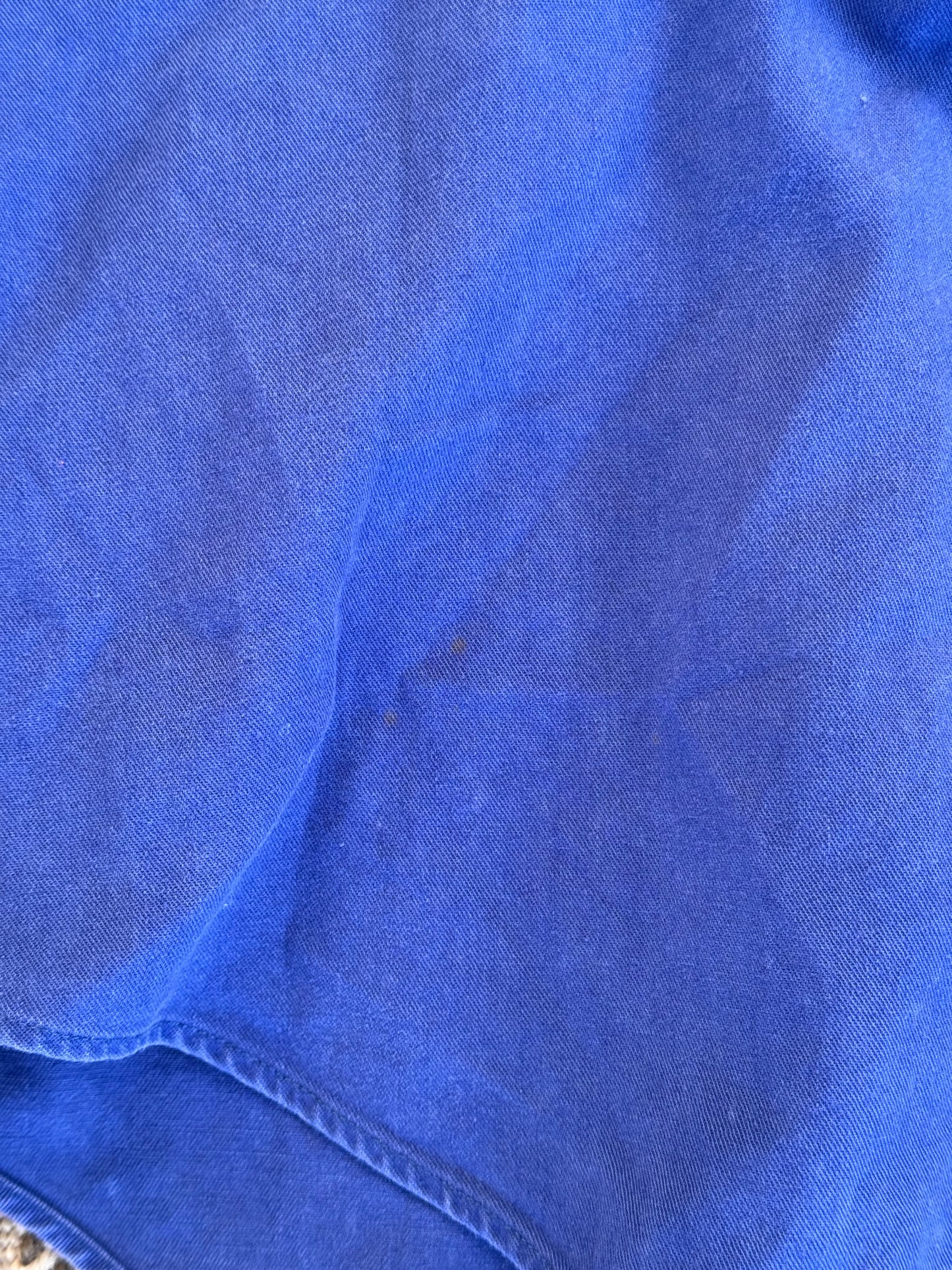 Ralph Lauren Button Up