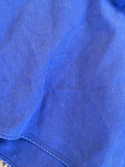 Ralph Lauren Button Up