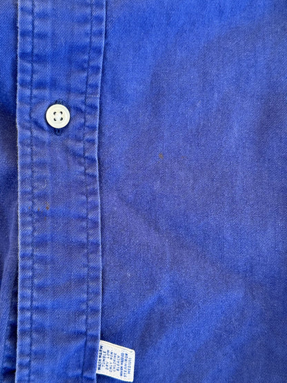 Ralph Lauren Button Up